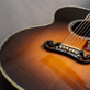 Gibson J-250 Monarch Vintage Sunburst (2013) Detailphoto 11