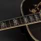 Gibson J-250 Monarch Vintage Sunburst (2013) Detailphoto 16