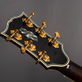 Gibson J-250 Monarch Vintage Sunburst (2013) Detailphoto 21