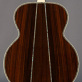 Gibson J-250 Monarch Vintage Sunburst (2013) Detailphoto 2