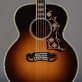 Gibson J-250 Monarch Vintage Sunburst (2013) Detailphoto 1