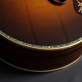 Gibson J-250 Monarch Vintage Sunburst (2013) Detailphoto 12