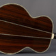 Gibson J-250 Monarch Vintage Sunburst (2013) Detailphoto 8