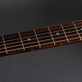 Gibson J-45 1942 Banner Murphy Lab Light Aging (2023) Detailphoto 15