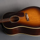 Gibson J-45 1942 Banner Murphy Lab Light Aging (2023) Detailphoto 11
