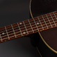 Gibson J-45 1942 Banner Murphy Lab Light Aging (2023) Detailphoto 14