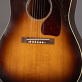 Gibson J-45 1942 Banner Murphy Lab Light Aging (2023) Detailphoto 3