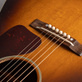 Gibson J-45 1942 Banner Murphy Lab Light Aging (2023) Detailphoto 12