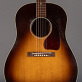 Gibson J-45 1942 Banner Murphy Lab Light Aging (2023) Detailphoto 1