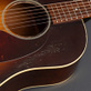 Gibson J-45 1942 Banner Murphy Lab Light Aging (2023) Detailphoto 9