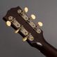 Gibson J-45 1942 Banner Murphy Lab Light Aging (2023) Detailphoto 19