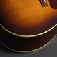 Gibson J-45 1942 Banner Murphy Lab Light Aging (2023) Detailphoto 7