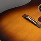Gibson J-45 1942 Banner Murphy Lab Light Aging (2023) Detailphoto 6