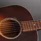 Gibson J-45 1942 Banner Murphy Lab Light Aging (2023) Detailphoto 8