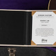 Gibson J-45 1942 Banner Murphy Lab Light Aging (2023) Detailphoto 20