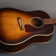Gibson J-45 1942 Banner Murphy Lab Light Aging (2023) Detailphoto 5