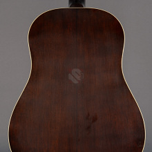 Photo von Gibson J-45 1942 Banner Murphy Lab Light Aging (2023)