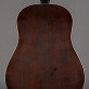 Gibson J-45 1942 Banner Murphy Lab Light Aging (2023) Detailphoto 2