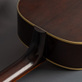 Gibson J-45 1942 Banner Murphy Lab Light Aging (2023) Detailphoto 17