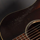 Gibson J-45 1942 Banner Murphy Lab Light Aging (2023) Detailphoto 13