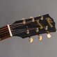 Gibson J-45 1942 Banner Murphy Lab Light Aging (2023) Detailphoto 10
