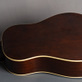 Gibson J-45 1942 Banner Murphy Lab Light Aging (2023) Detailphoto 16