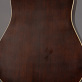 Gibson J-45 1942 Banner Murphy Lab Light Aging (2023) Detailphoto 4