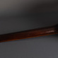 Gibson J-45 1942 Banner Murphy Lab Light Aging (2023) Detailphoto 18