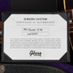 Gibson J-45 1942 Banner Murphy Lab Light Aging (2023) Detailphoto 21