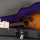 Gibson J-45 1942 Banner Murphy Lab Light Aging (2023) Detailphoto 22
