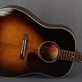 Gibson J-45 Banner 1942 Custom Historic Vintage Sunburst (2023) Detailphoto 5