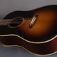 Gibson J-45 Banner 1942 Custom Historic Vintage Sunburst (2023) Detailphoto 15