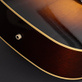 Gibson J-45 Banner 1942 Custom Historic Vintage Sunburst (2023) Detailphoto 12