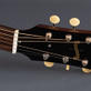 Gibson J-45 Banner 1942 Custom Historic Vintage Sunburst (2023) Detailphoto 7