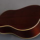 Gibson J-45 Banner 1942 Custom Historic Vintage Sunburst (2023) Detailphoto 18