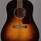 Gibson J-45 Banner 1942 Custom Historic Vintage Sunburst (2023) Detailphoto 1