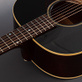 Gibson J-45 Banner 1942 Custom Historic Vintage Sunburst (2023) Detailphoto 16