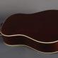 Gibson J-45 Custom Shop Keb' Mo' 3.0 (2022) Detailphoto 16