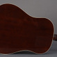 Gibson J-45 Custom Shop Keb' Mo' 3.0 (2022) Detailphoto 6