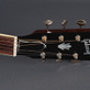 Gibson J-45 Custom Shop Keb' Mo' 3.0 (2022) Detailphoto 7