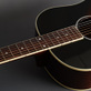 Gibson J-45 Custom Shop Keb' Mo' 3.0 (2022) Detailphoto 14