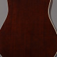 Gibson J-45 Custom Shop Keb' Mo' 3.0 (2022) Detailphoto 4