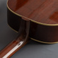 Gibson J-45 Purevoice Custom Limited Edition (2013) Detailphoto 14