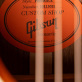 Gibson J-45 Purevoice Custom Limited Edition (2013) Detailphoto 17