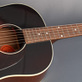 Gibson J-45 Purevoice Custom Limited Edition (2013) Detailphoto 8