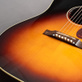 Gibson J-45 Purevoice Custom Limited Edition (2013) Detailphoto 6