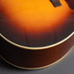 Gibson J-45 Purevoice Custom Limited Edition (2013) Detailphoto 7