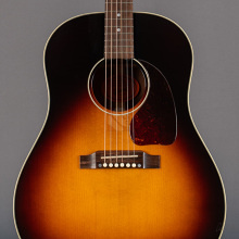 Photo von Gibson J-45 Purevoice Custom Limited Edition (2013)