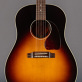 Gibson J-45 Purevoice Custom Limited Edition (2013) Detailphoto 1