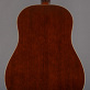 Gibson J-45 Purevoice Custom Limited Edition (2013) Detailphoto 2